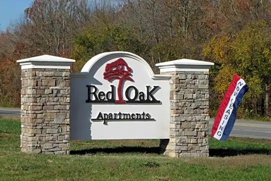 Apartments In Radcliff Ky Utilities Included