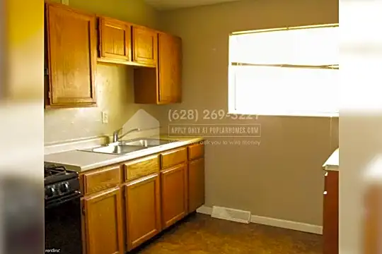 3420 Maybelle Dr Photo 1