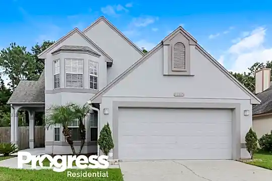 1091 Brielle Ct Photo 1