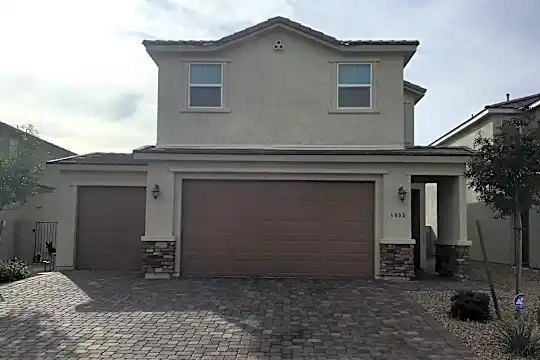 1805 Viaggio Avenue Photo 1