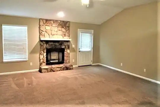 11222 Monument Landing Boulevard Photo 2