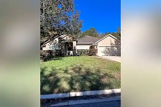 3458 Laurel Leaf Dr Photo 1