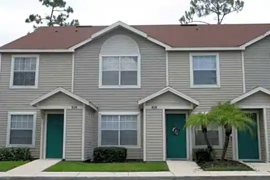 Windsong Club Apartments Photo 2