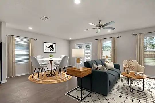 5469 Guardian Dr Photo 1