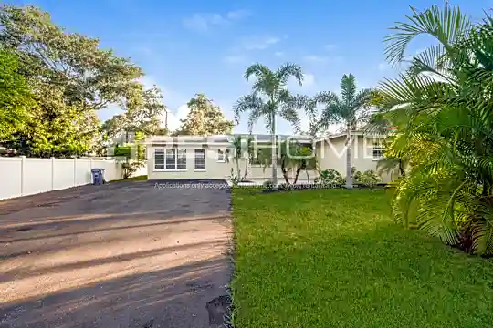 3011 Wilkinson Road Photo 1