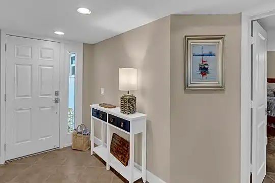 8880 N Sea Oaks Way #208 Photo 2