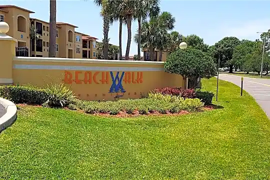 4333 Bayside Village Dr #129 Photo 1