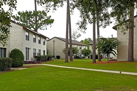 Valdosta GA Apartment Specials Deals Page 5 ApartmentGuide