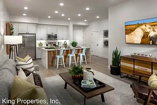 1000 Berryessa Ln Photo 1