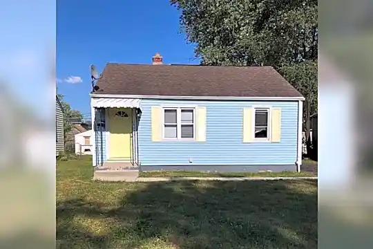 2964 Grasmere Ave Photo 1