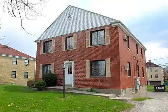 544 Wiltshire Blvd Photo 1