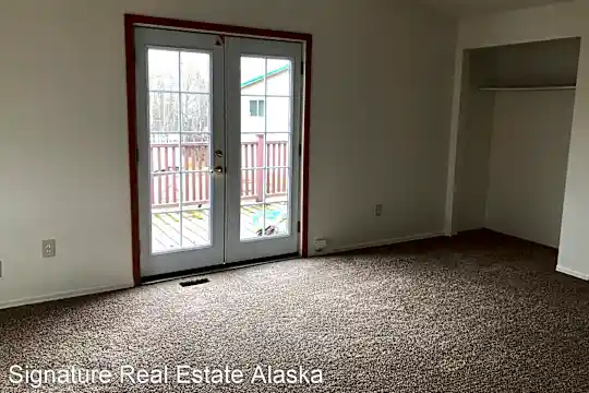 7595 W Tia Terrace Dr Photo 2