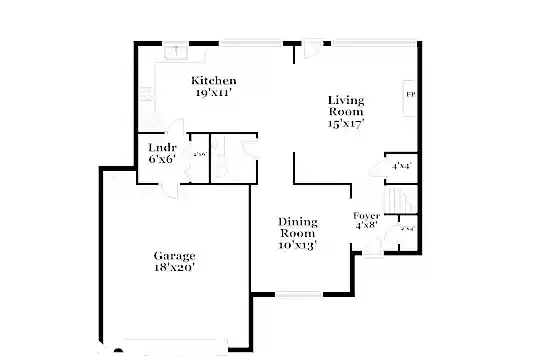 2673 Kensley Ct Photo 2
