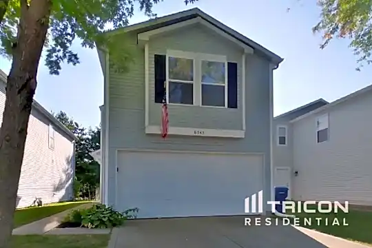 6545 Black Antler Drive Photo 1