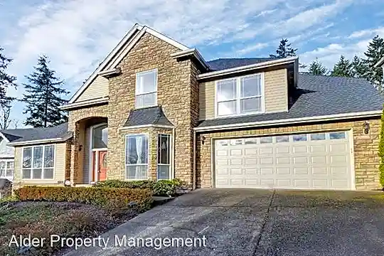 2529 NW Birkendene St Photo 2