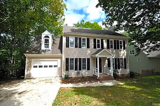 124 Trafalgar Ln Photo 1