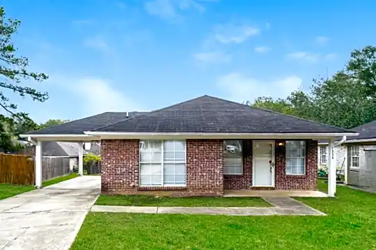 1556 Chelsea Ln Photo 1