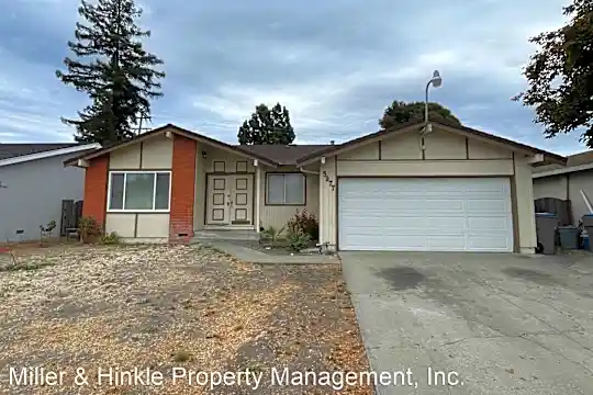 5977 Bufkin Dr Photo 1