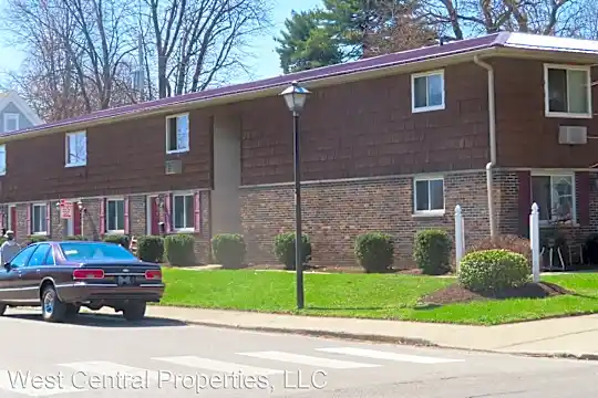 1107 W Washington Blvd Photo 2