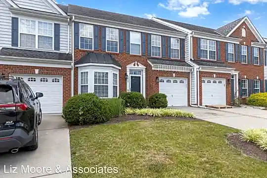 4506 Spring Moss Cir Photo 2