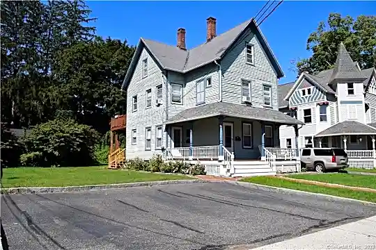 6 Grand St #1 Photo 1