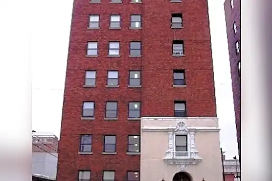 209 York St Photo 2