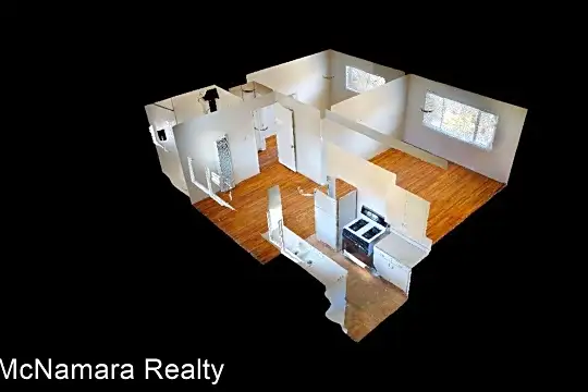 Crandall Apartments - Live 1 minute from Cal Poly Campus! Photo 1