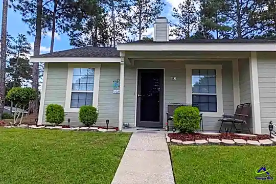 100 Wrights Mill Cir Photo 2