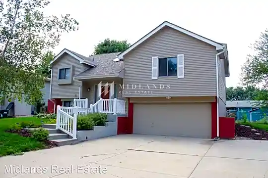 14711 Borman St Photo 1