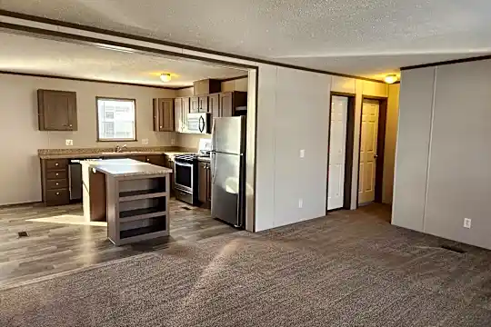 448 Montana #448 Photo 2