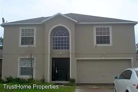 14138 Econ Woods Ln Photo 1