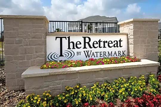 Retreat By Watermark Photo 1