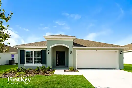 171 Southern Breeze Loop Photo 1
