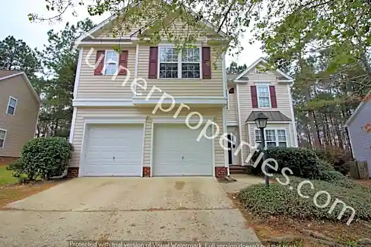 209 Oak Cove Dr, Columbia, SC 29229-7515 Photo 1
