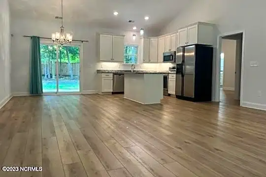 9083 Oak Ridge Plantation Dr SW Photo 2