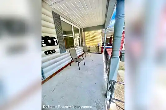 129 Mc Ginnis Ave Photo 2