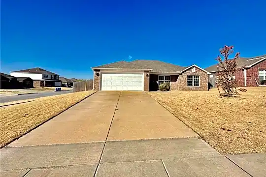 6206 SW Warrington Rd Photo 2