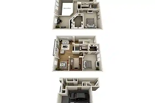 550 Liberty St Photo 1