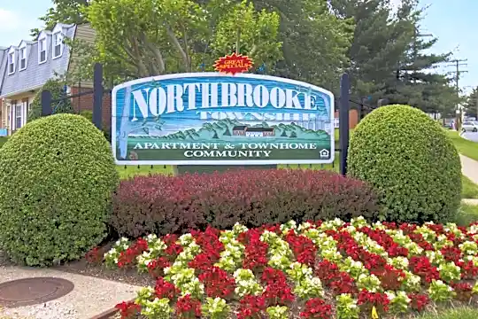 Northbrooke Township Photo 2