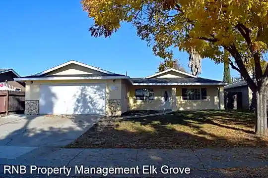 2245 Ringwood Ave Photo 1