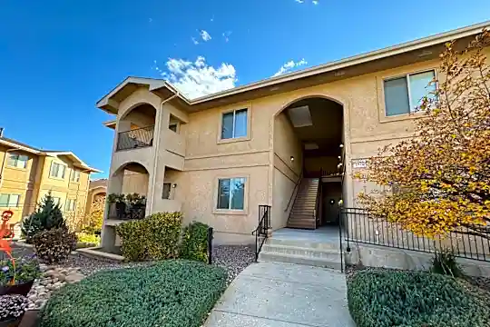 1570 Little Bear Creek Point Photo 1