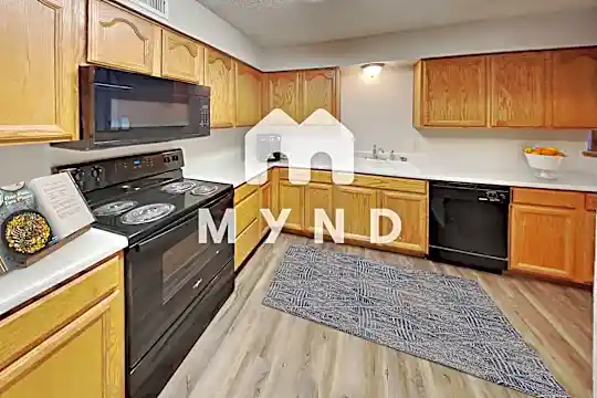 3249 62Nd Street Photo 2