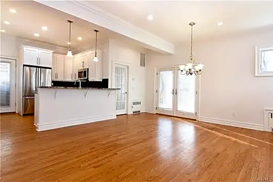 747 Palisade Ave #1 Photo 1