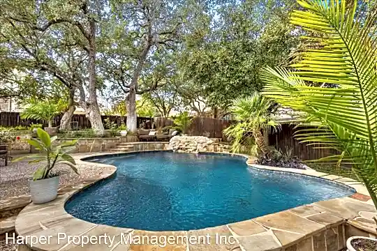 411 Cadence Hill Photo 1