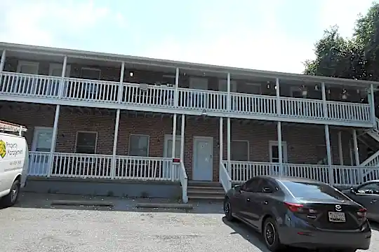 508 N Juniata St Photo 1