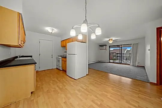9920 W 153rd St #2A Photo 2