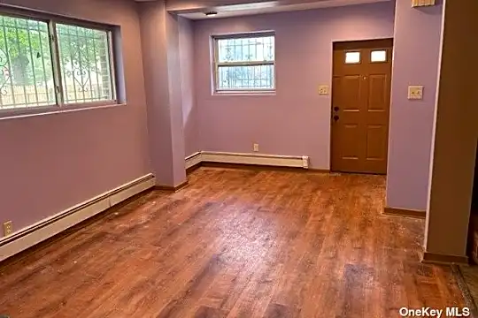 153-16 Baisley Blvd #1ST Photo 2