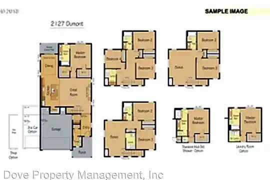 16133 NE 9th Way Photo 2