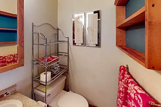 58 Angela Ln Photo 1