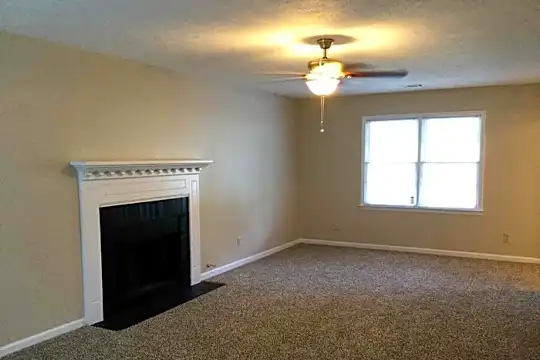 480 Radio Court Photo 2